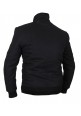 Men's Spectre Jacket
